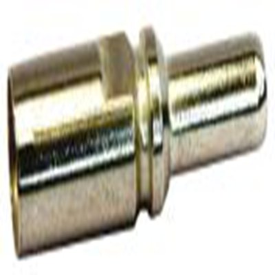 09110006112 HARTING product image